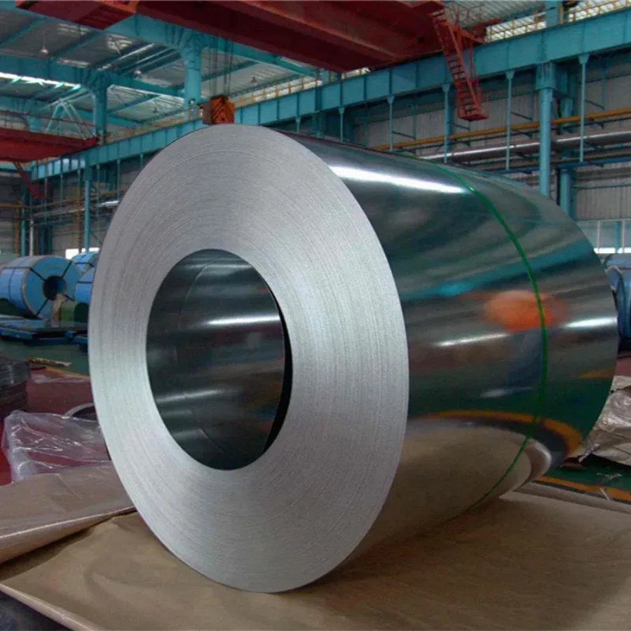 Is 304 Stainless Steel the same as Food-grade 304 Stainless Steel?