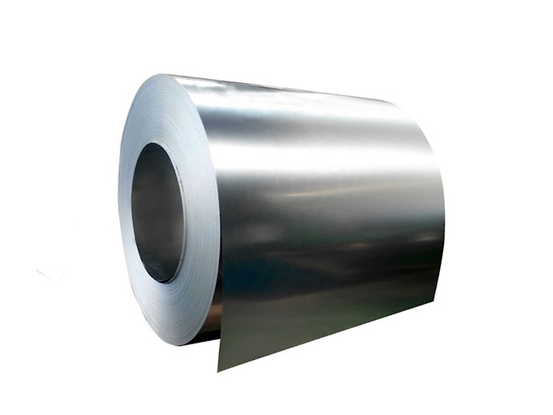 Aluminum Strip