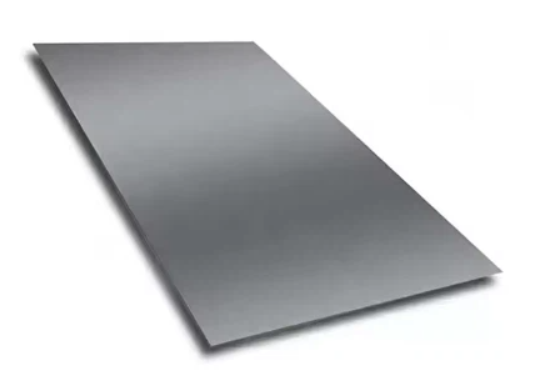 S235JR(1.0038) Carbon Steel Plate