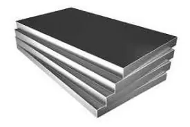 Gr70 Carbon Steel Plate