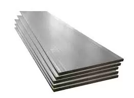 S275JR(1.0044) Carbon Steel Plate