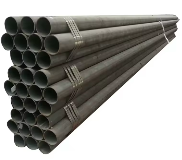 Carbon Steel Tube