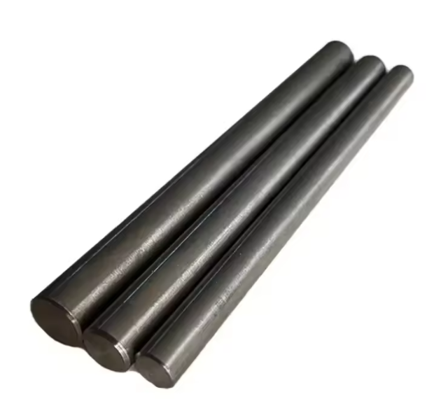 Carbon Steel Bar