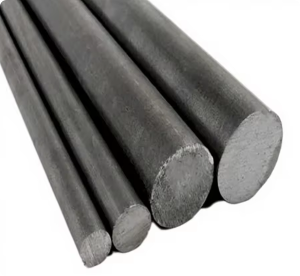 Gr70 Carbon Steel Bar