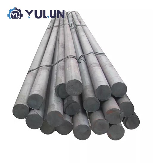 Carbon Steel Bar