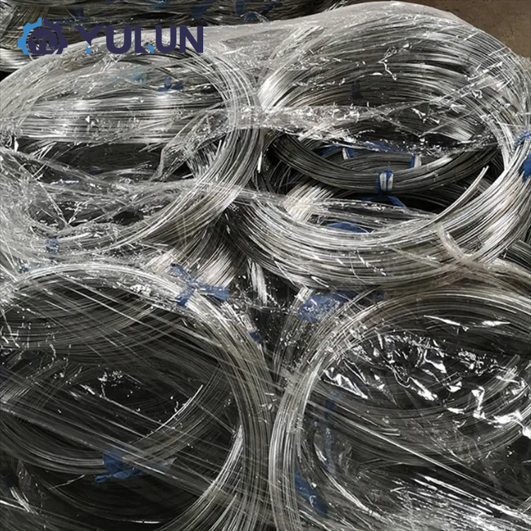 310 Stainless Steel Wire