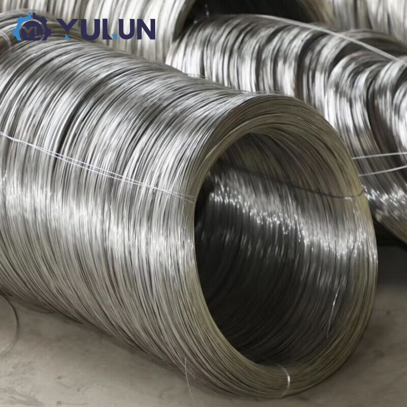 310 Stainless Steel Wire