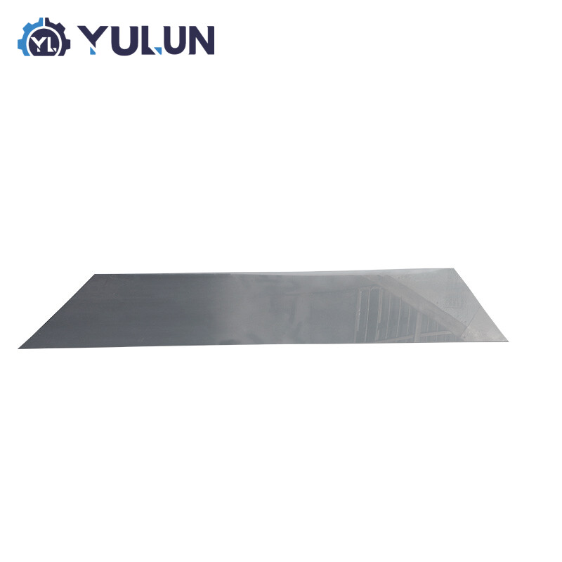 316L Stainless Steel Plate