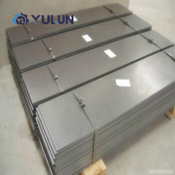 304 Stainless Steel Plate