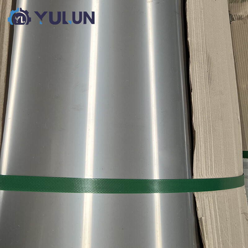 309 Stainless Steel Coil