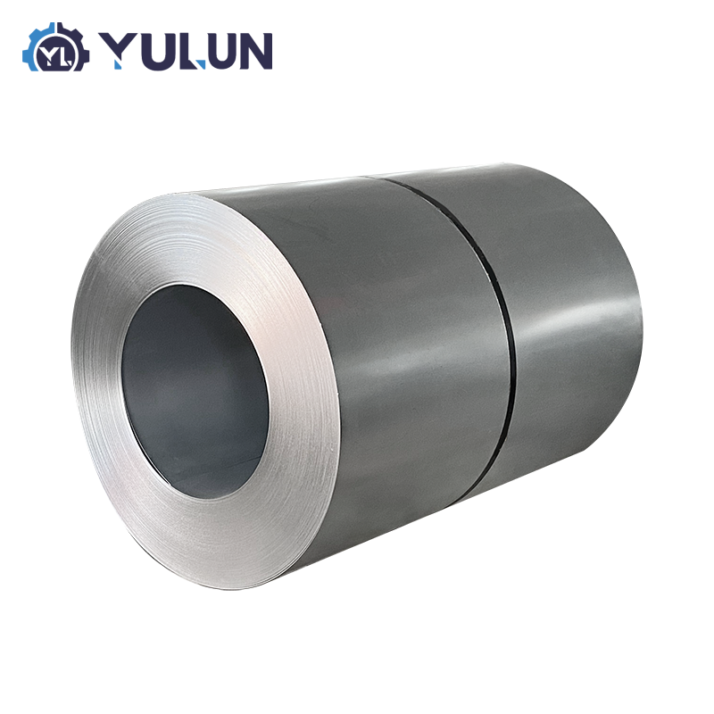 309 Stainless Steel Coil