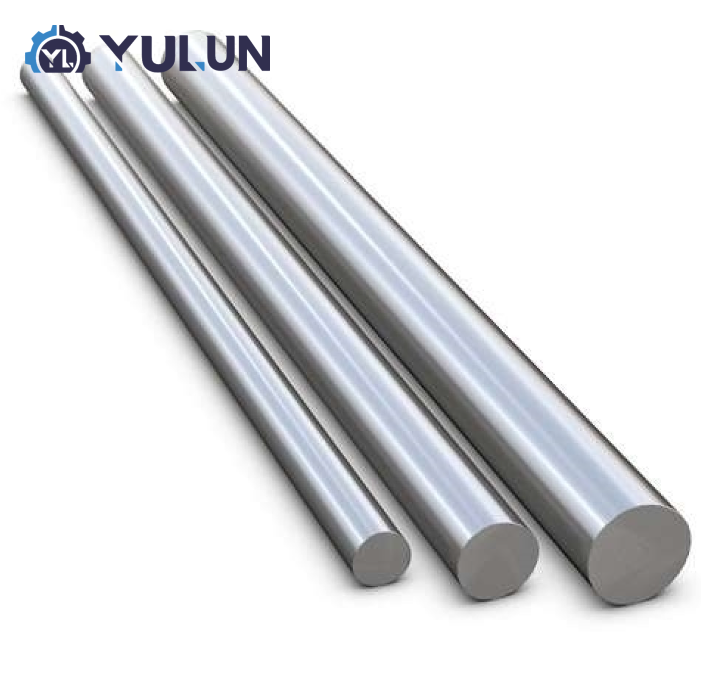 904L Stainless Steel Bar