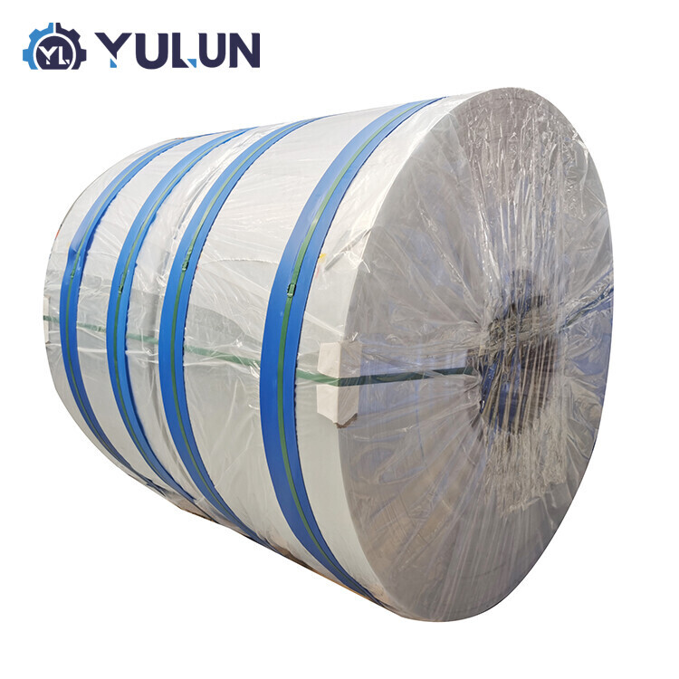 7003 Aluminum Coil