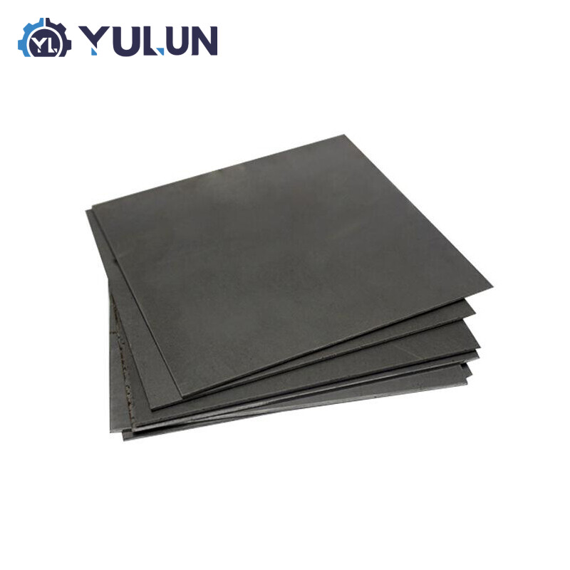 Carbon Steel Plate