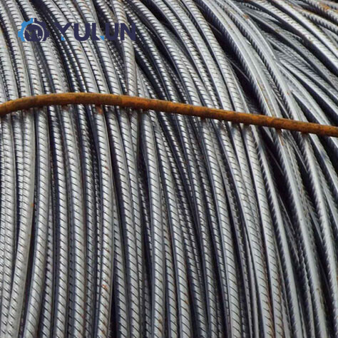 Wire Rod