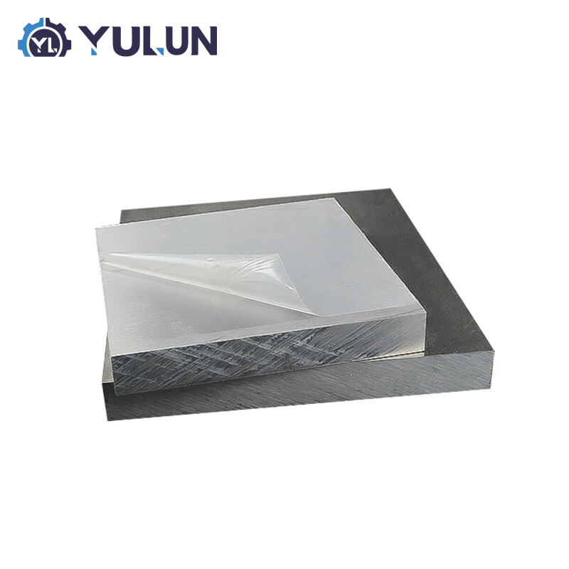 3002 Aluminium Plate