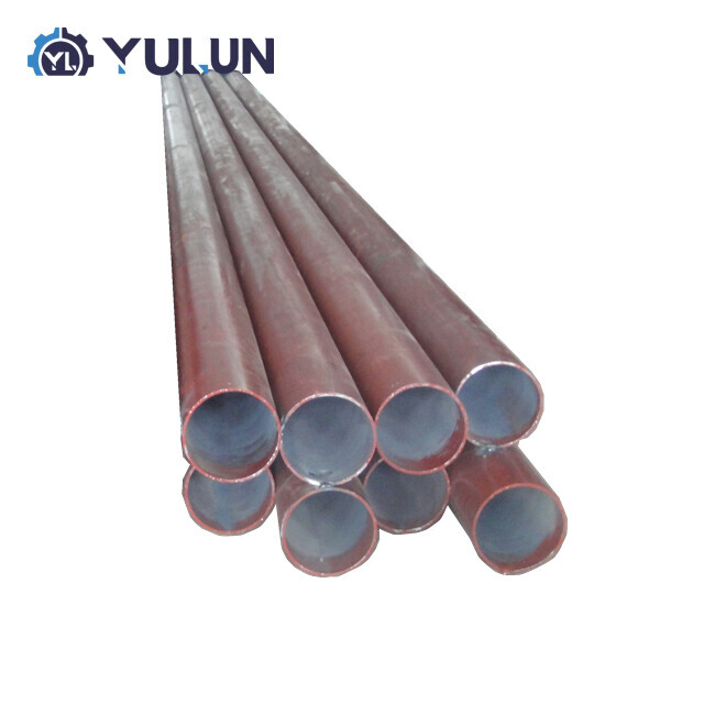 Carbon Steel Pipe