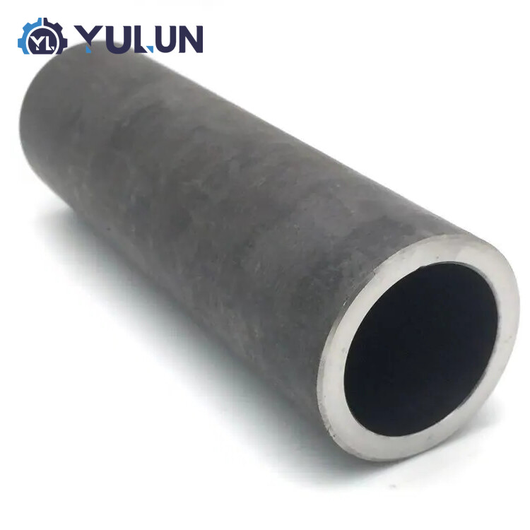 A335 Seamless Steel Pipe
