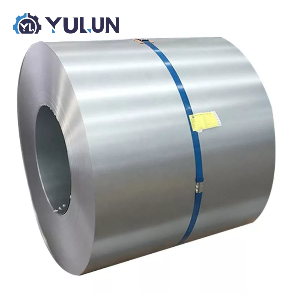 309 Stainless Steel Coil