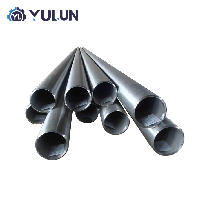 309 Stainless Steel Pipe