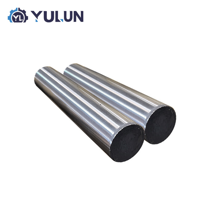 304L Stainless Steel Bar