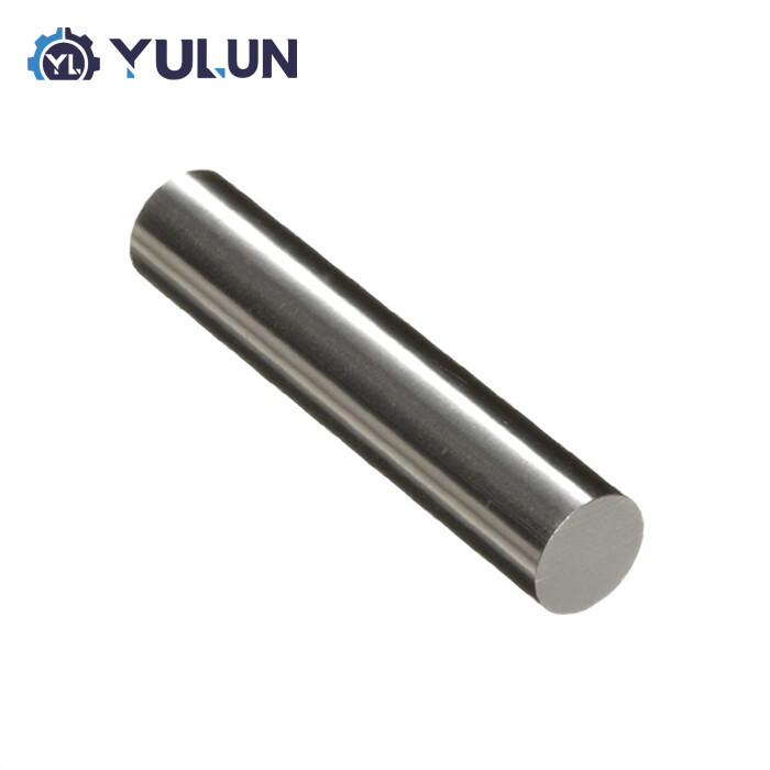 904L Stainless Steel Bar