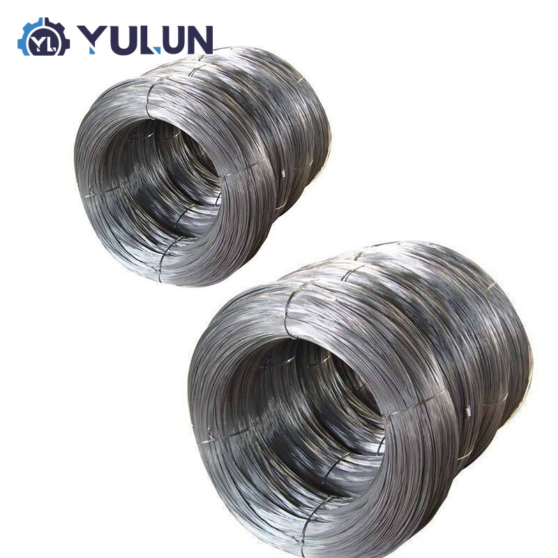 310 Stainless Steel Wire