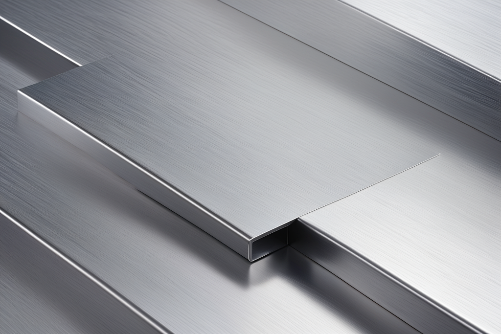 Organize an online steel technology seminar to discuss industry trends with global clients