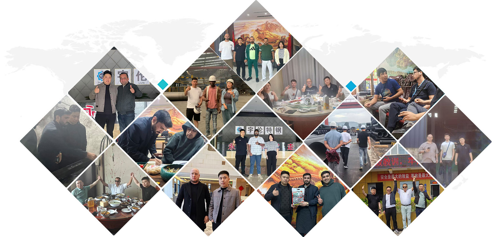 ef07aeb39c4a2b80039f754d63eac4b45e45eb2eb21d3-g98OBP_fw1200