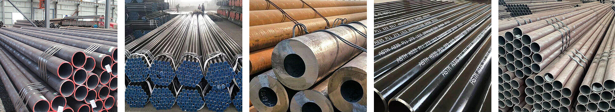 Seamless Steel Pipe.jpg Seamless Steel Pipe.jpg