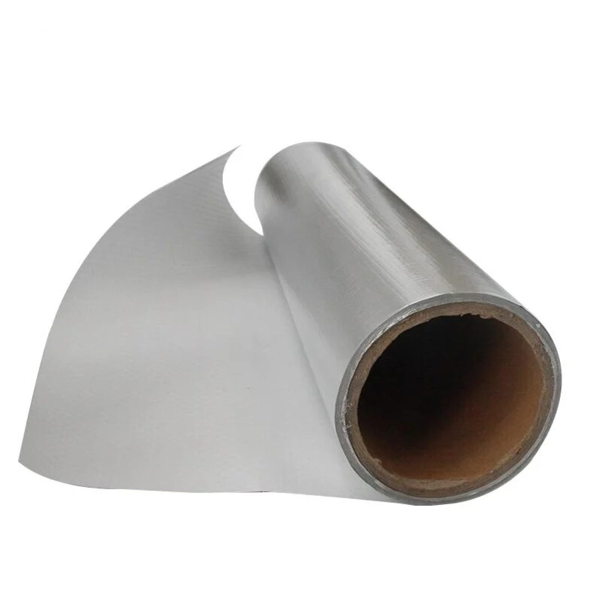 7075 Food grade Aluminum Foil