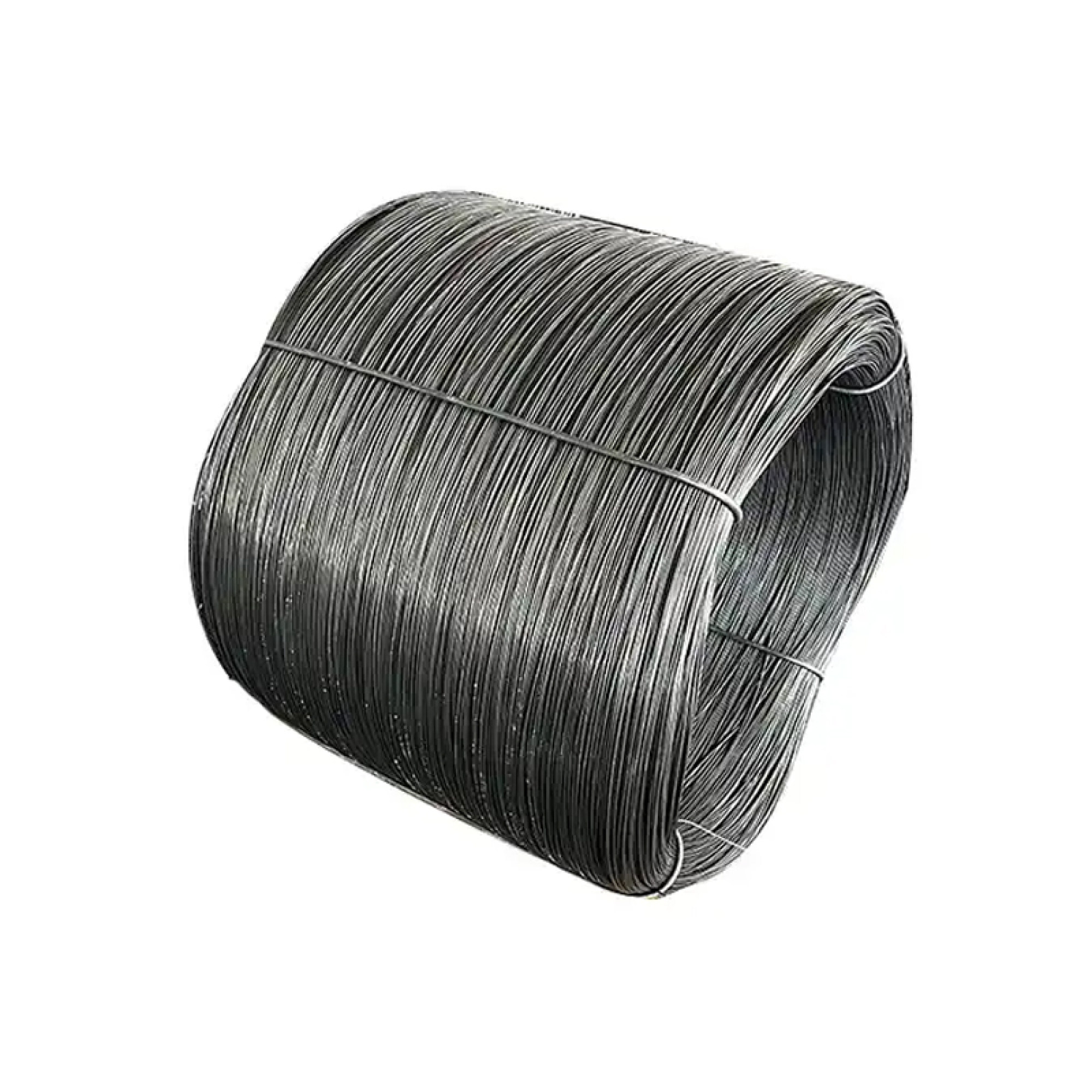 HRB500/HRB500E Carbon Steel Wire