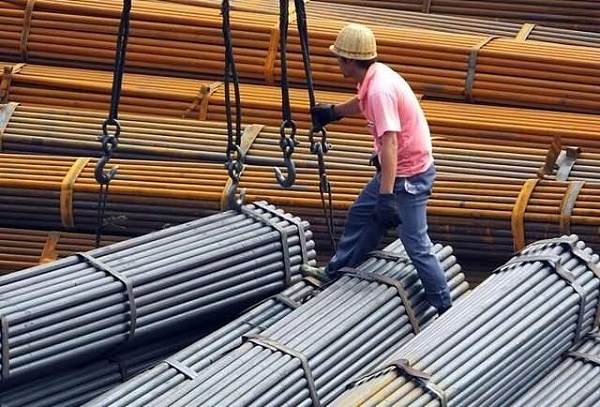 a3253fdbd4b34d9d9a56fc2fce4c3a06~tplv-tt-shrink_640_0