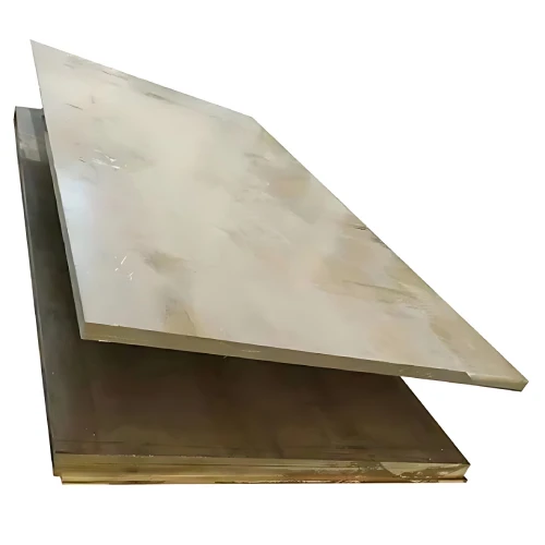 C19700 Bronze Sheet/Plate