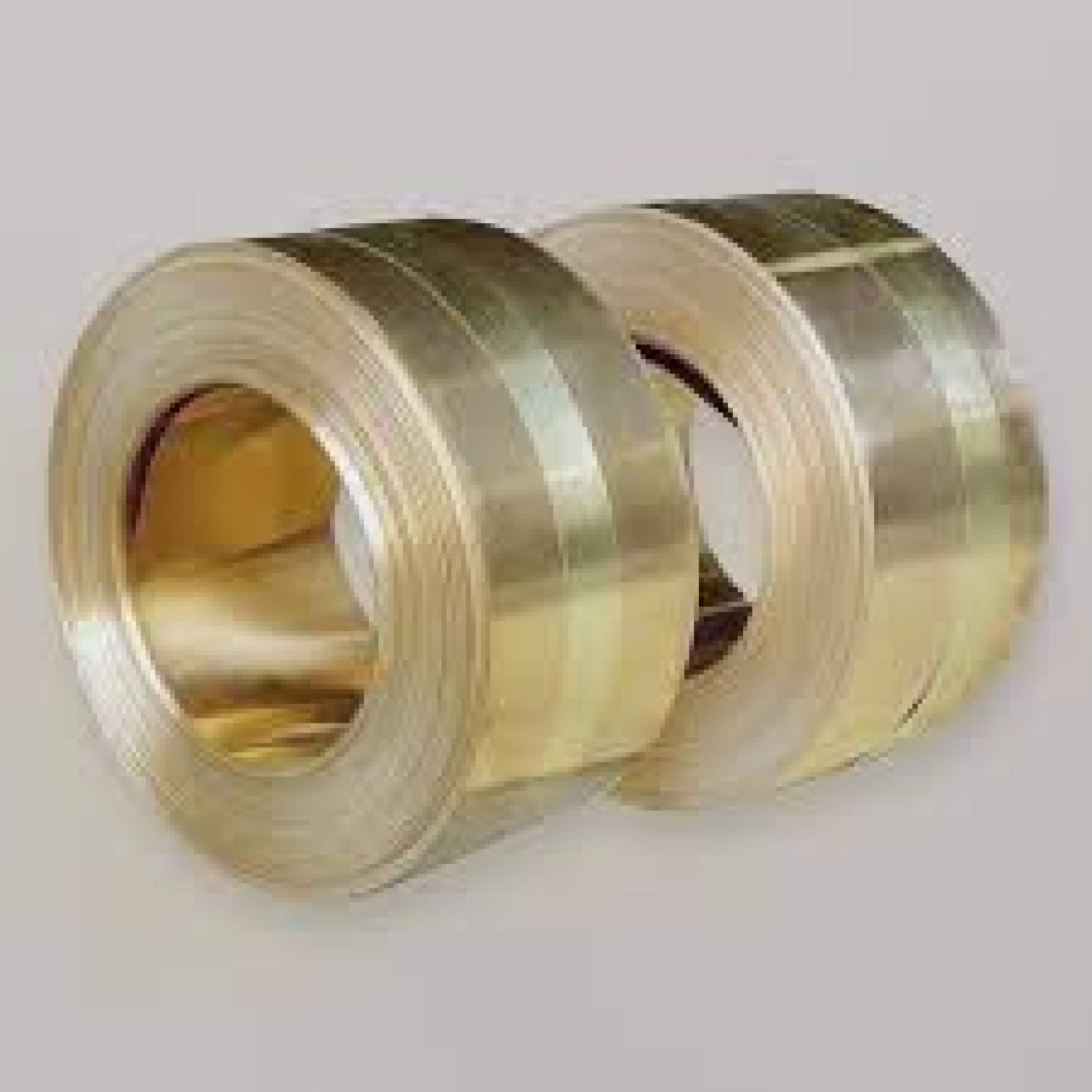 C65100 Bronze Coil/Strip