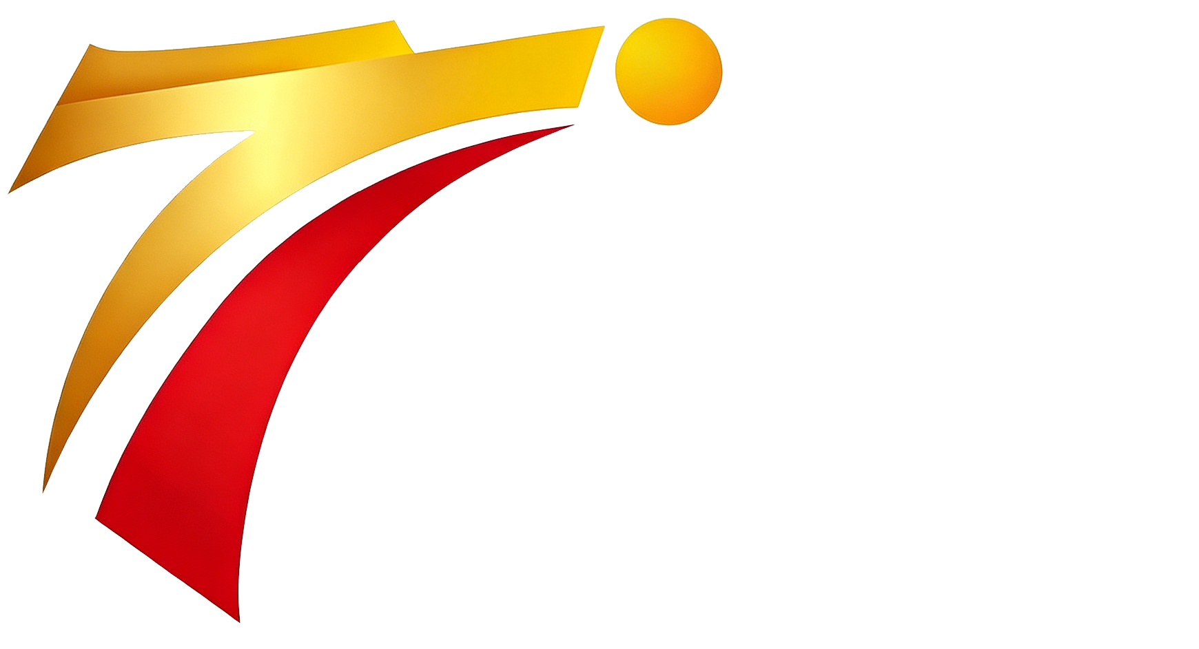 微信图片_20260702154434_1932_14