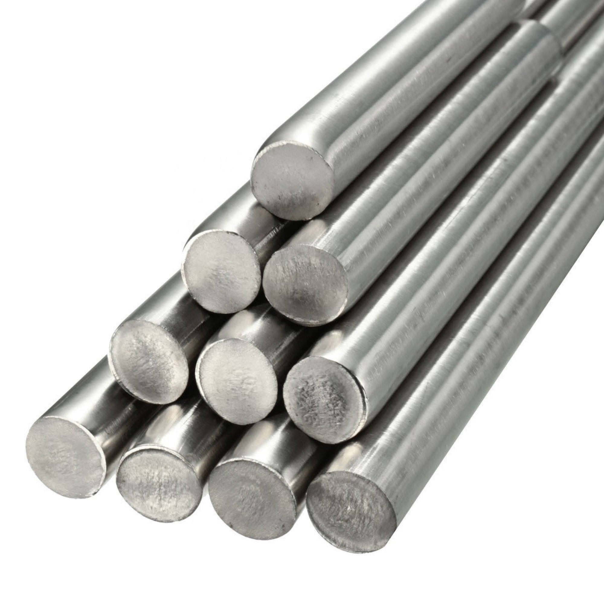 309/309S Stainless Steel Bar/Rod