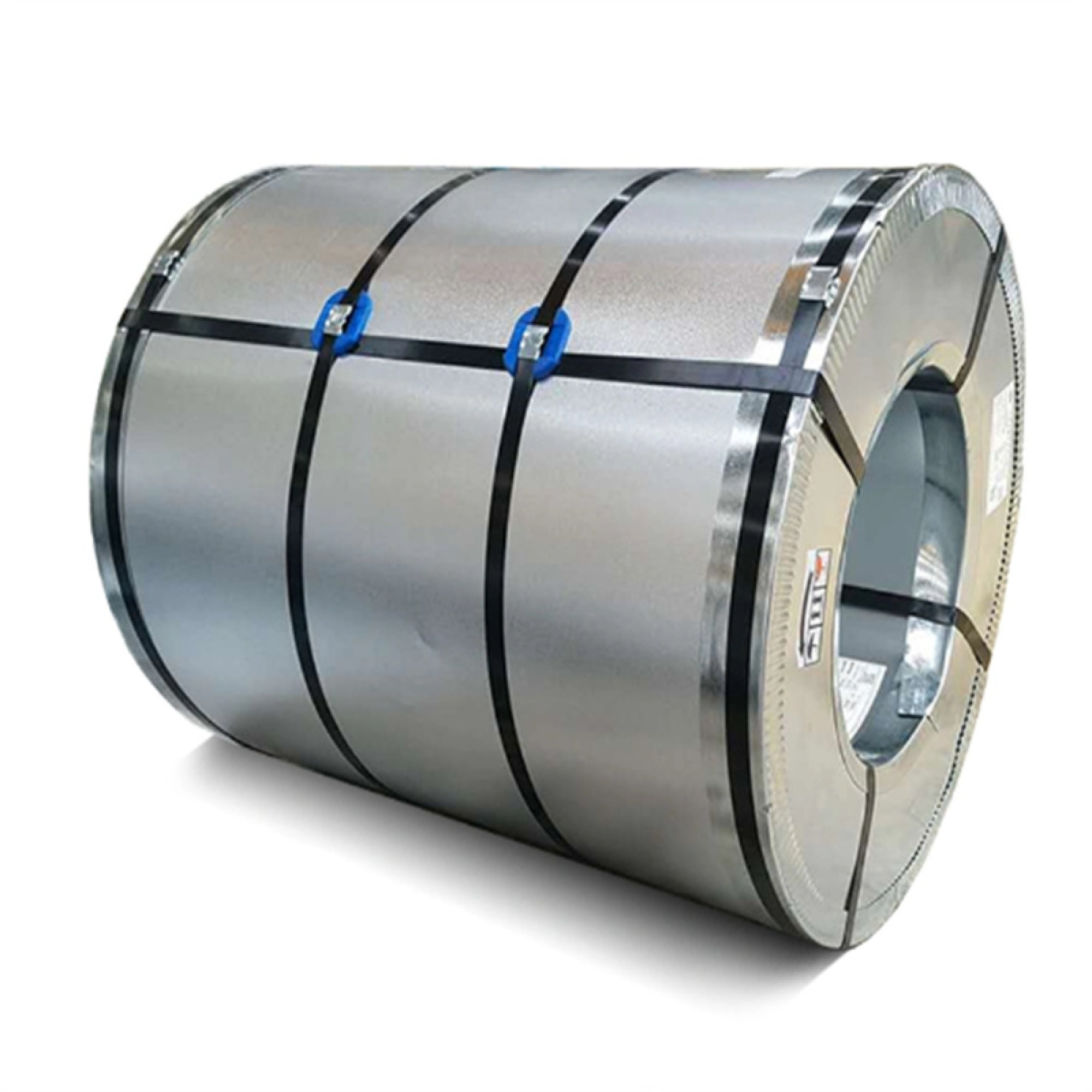 DX53D/SGCD2/SGCD3 Galvanized Steel Coil