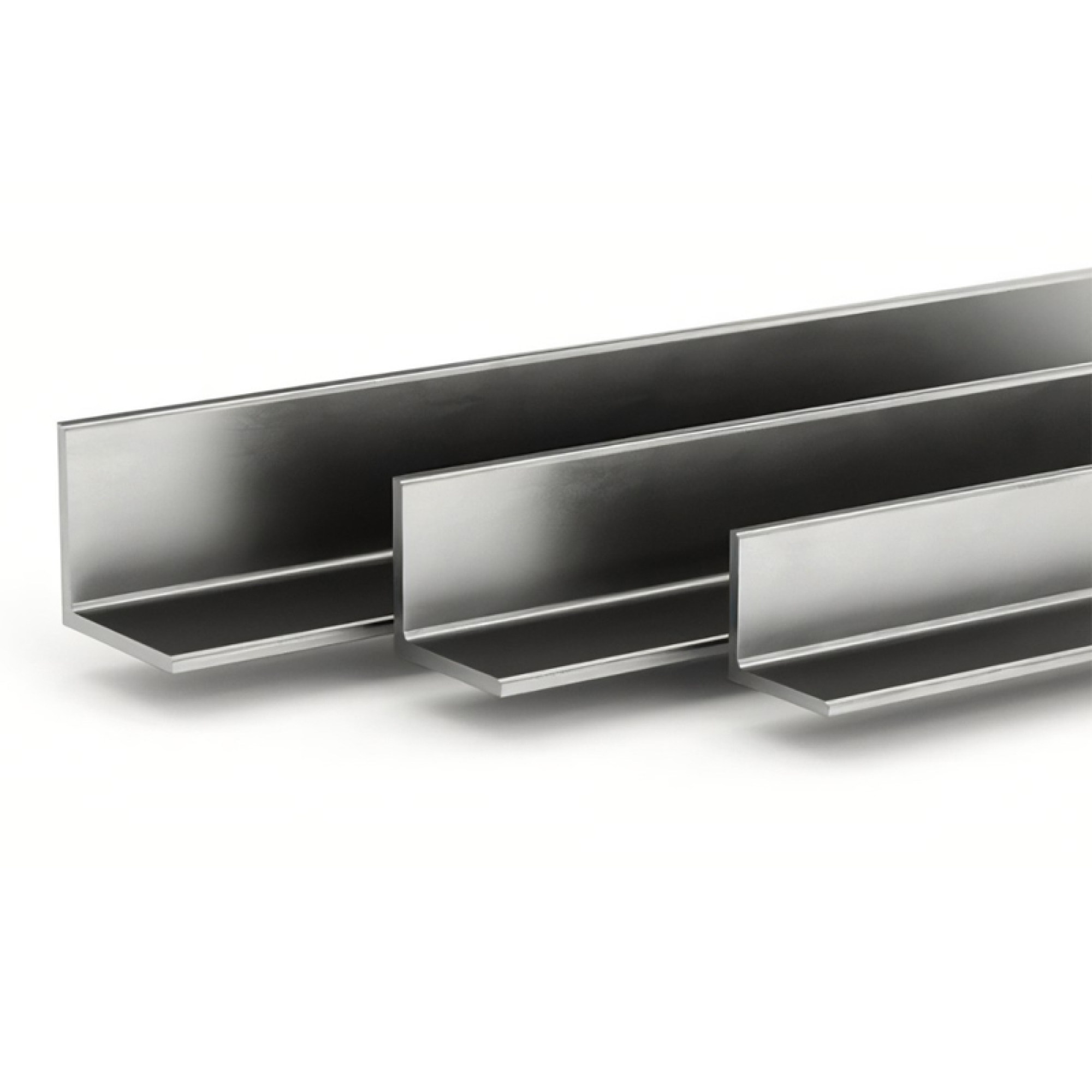 310S Stainless Steel Angle Steel