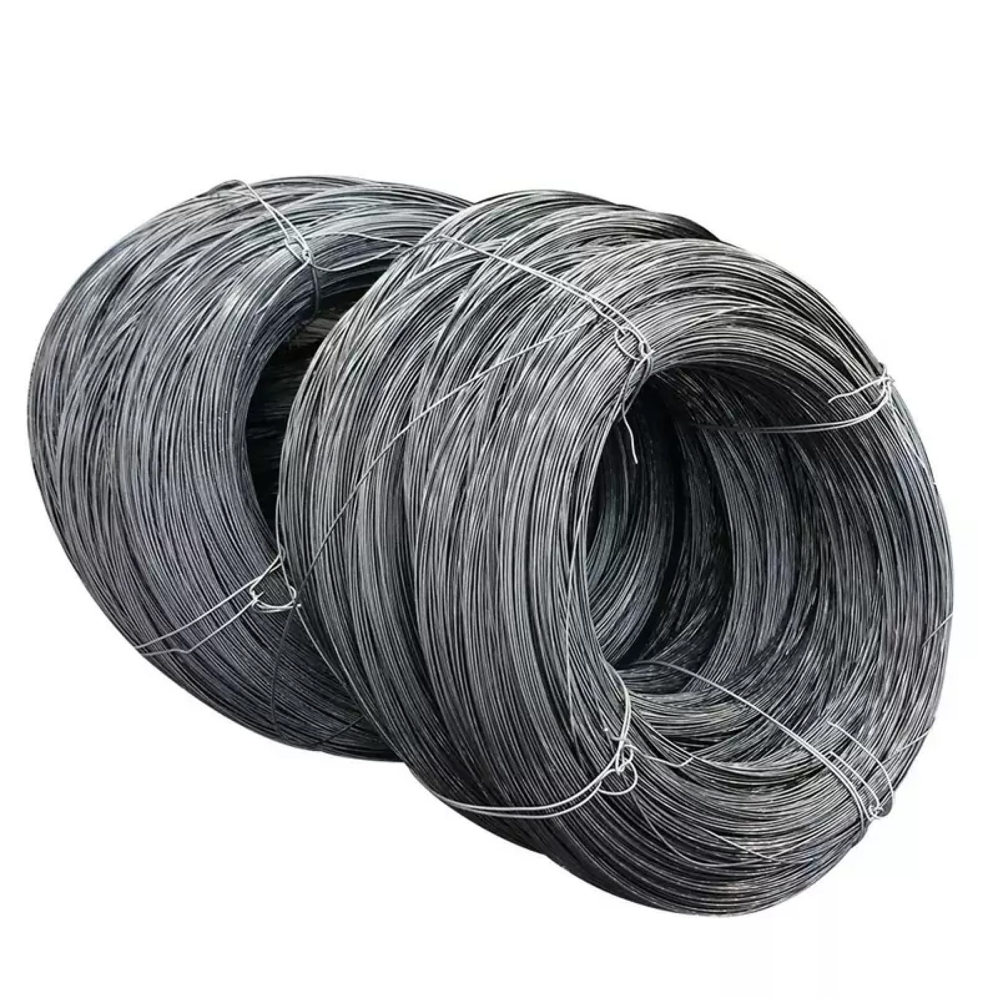 Q195 Carbon Steel Wire