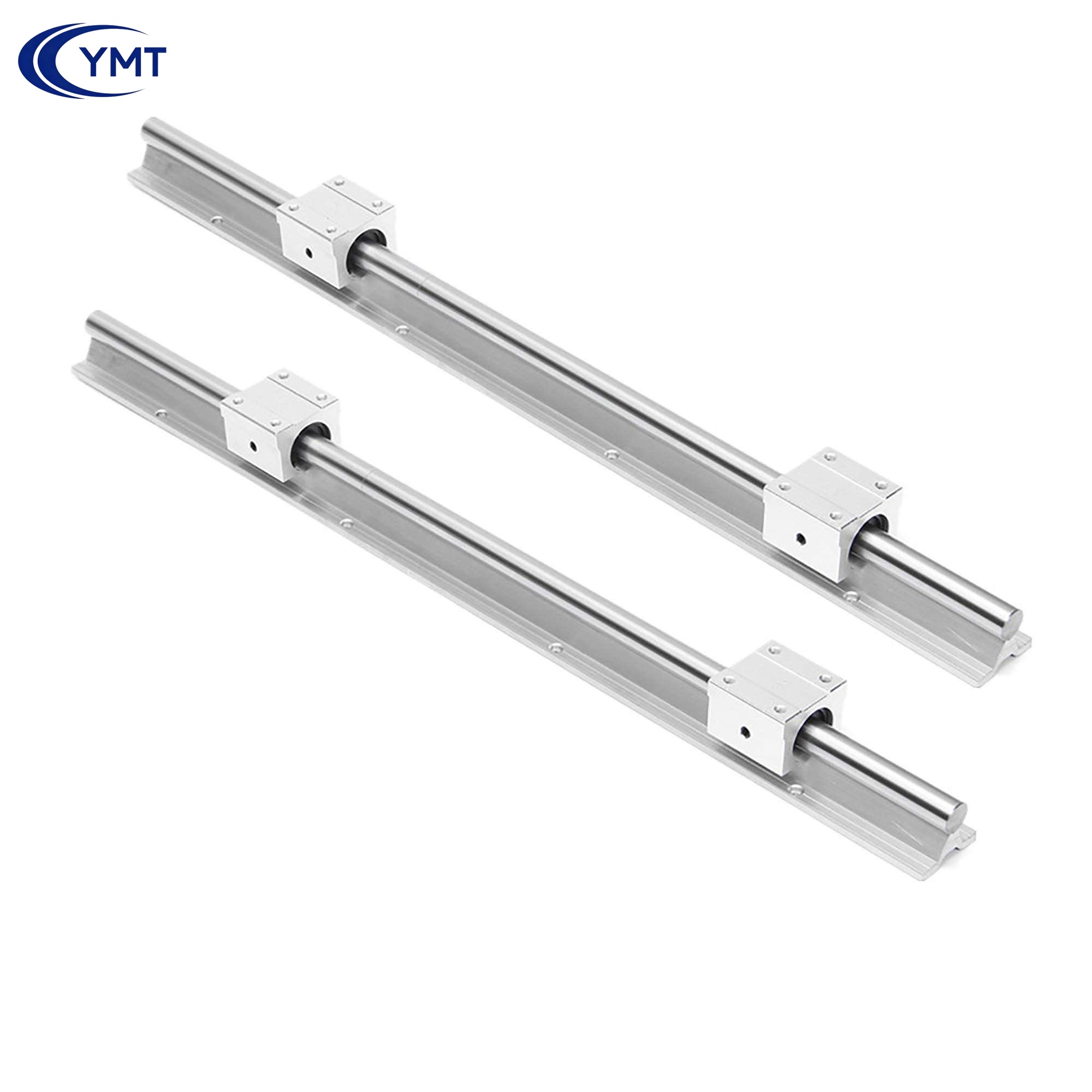 Precision Linear Optical Axis Precision Linear Optical Axis