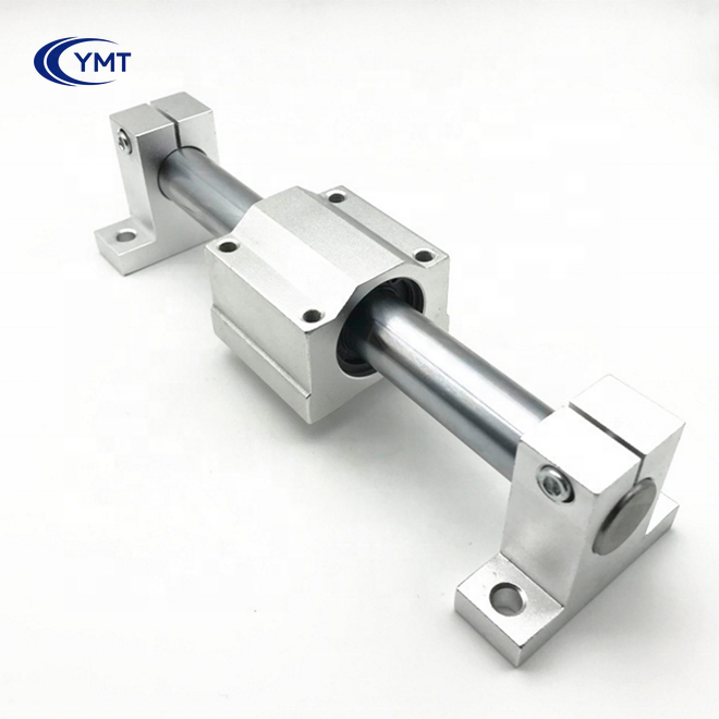 Linear Optical Axis Linear Optical Axis