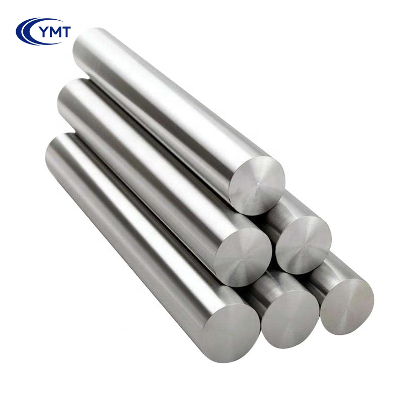 Stainless Steel Linear Optical Axis Stainless Steel Linear Optical Axis