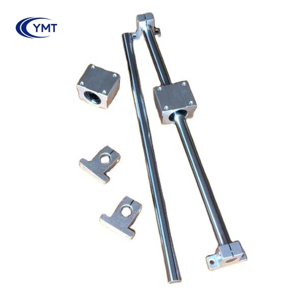 Precision Guide Shaft Precision Guide Shaft