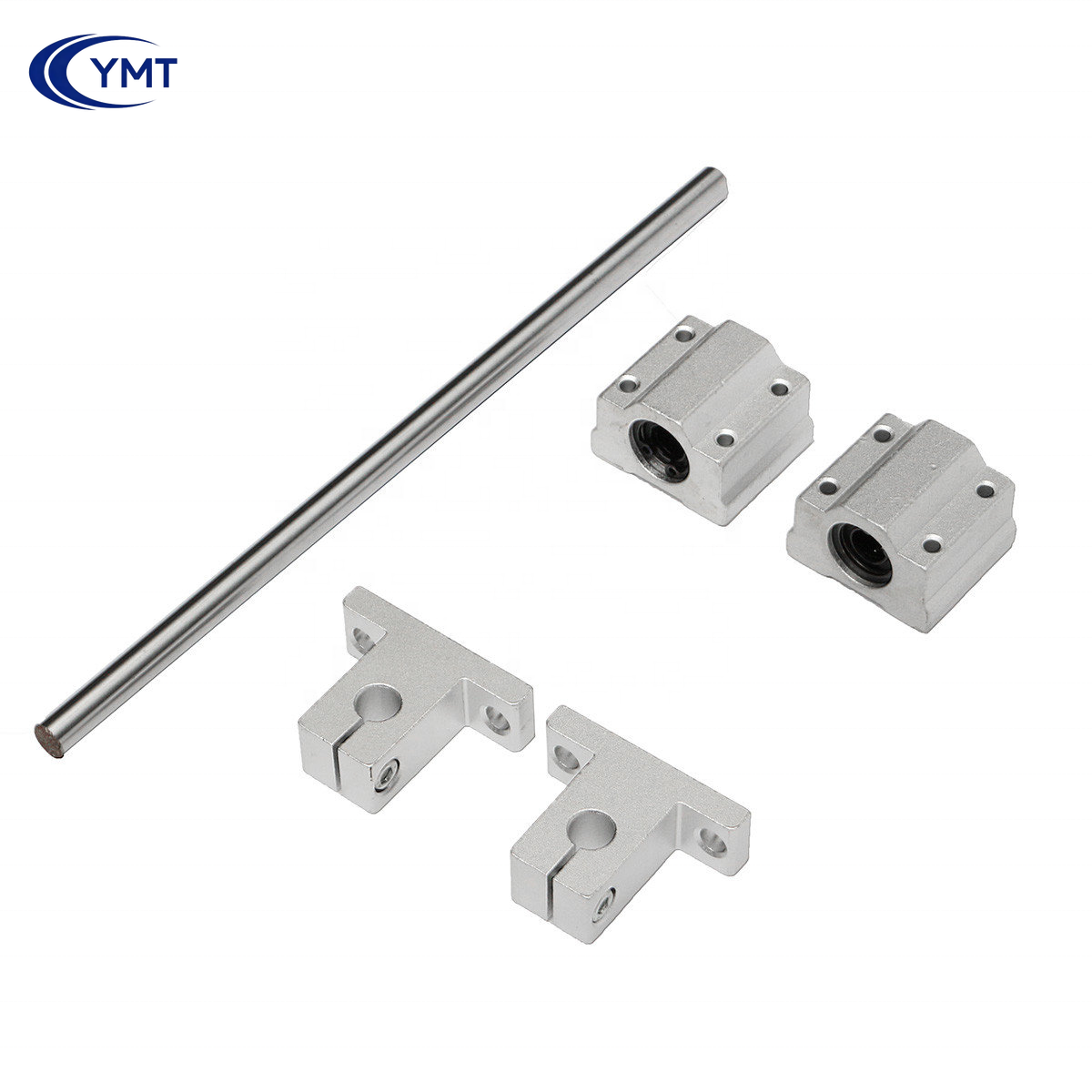 Stainless Steel Linear Optical Axis