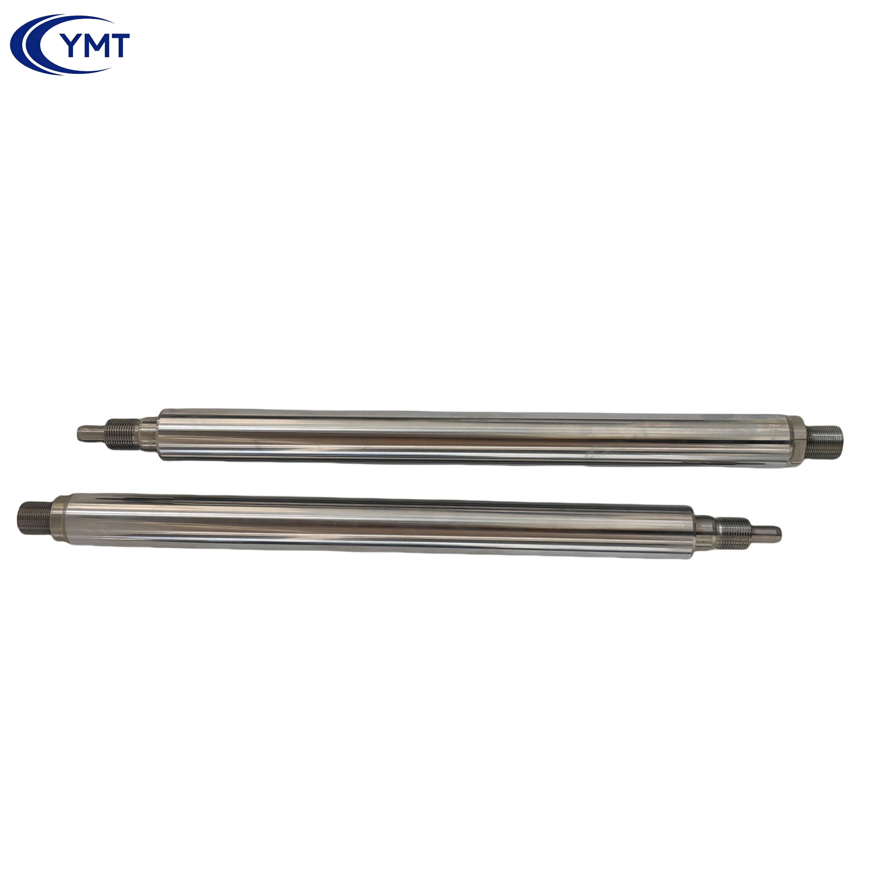 Hydraulic piston rod