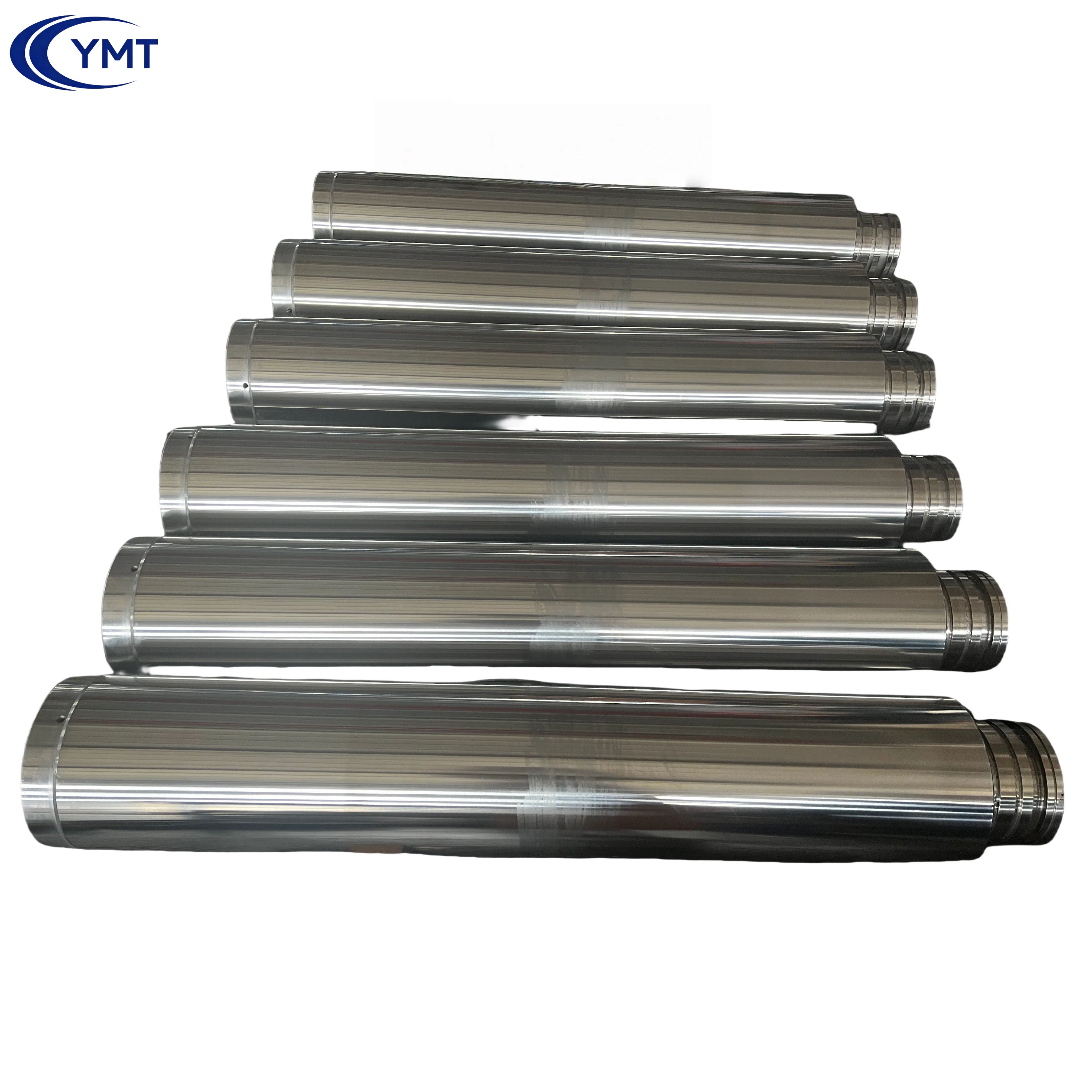 Hydraulic piston rod Hydraulic piston rod