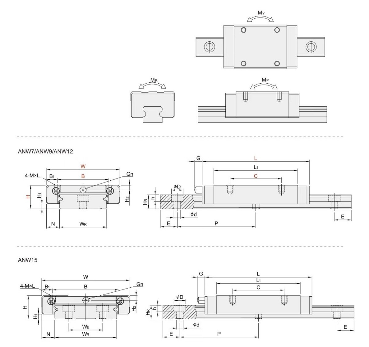 He8e4901a72fb40dc9077b841828ef88et He8e4901a72fb40dc9077b841828ef88et