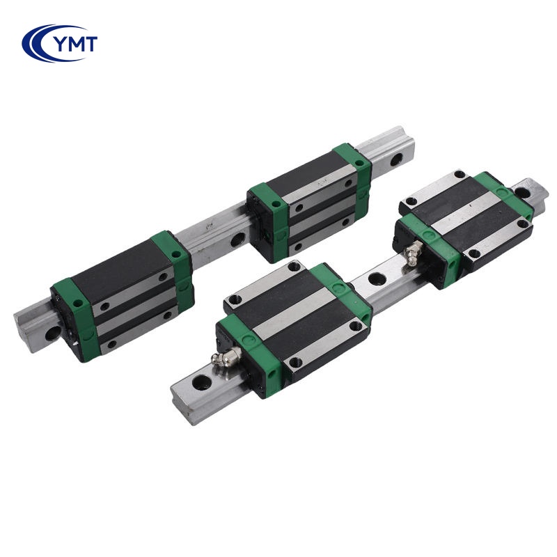HGW65HC HGW65HC