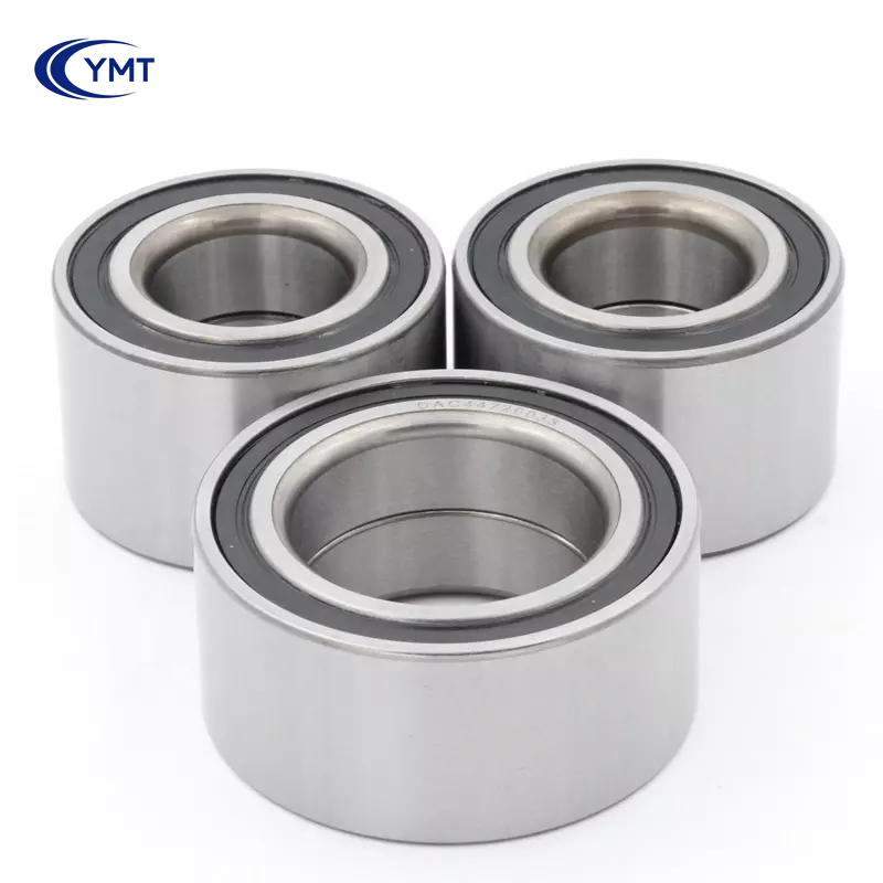 DAC49840039 DAC49840039